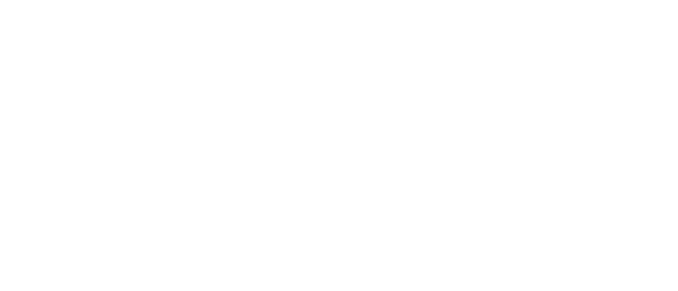Marin-Bikes Stalefish Hamburg