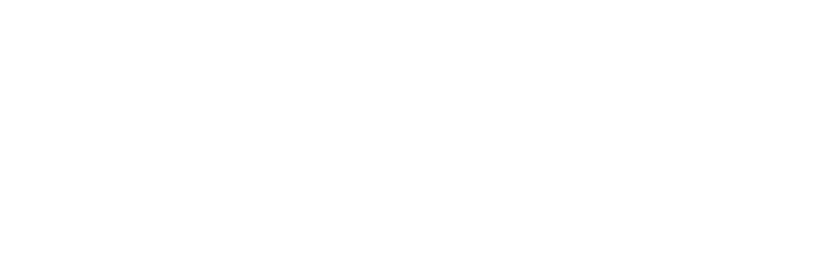 SIGG Switzerland Bottles AG