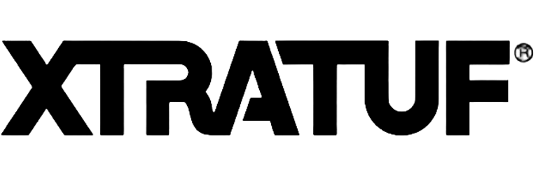 xtratuf